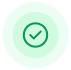 check_circle_2