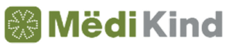 logo_big