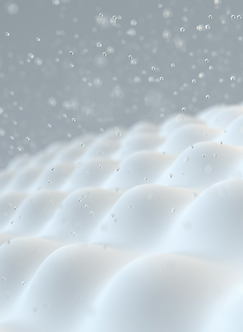 Cotton Fabric