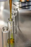 Barium