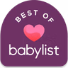 Parents’ Pick Awards