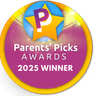 Parents’ Pick Awards