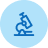 Material safety analysis
