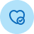 Skin sensitivity evaluations