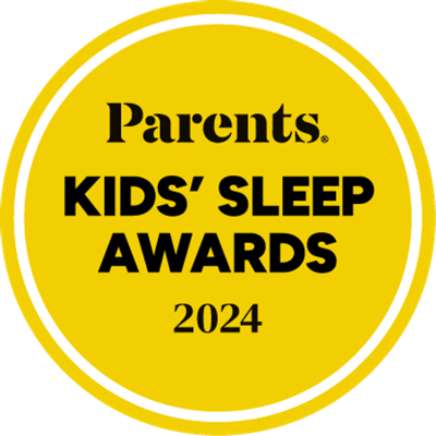 Parents’ Pick Awards