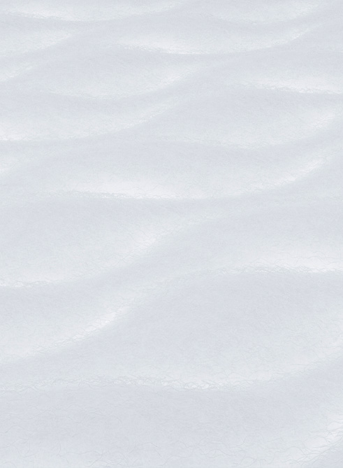 Air-Through Nonwoven Topsheet